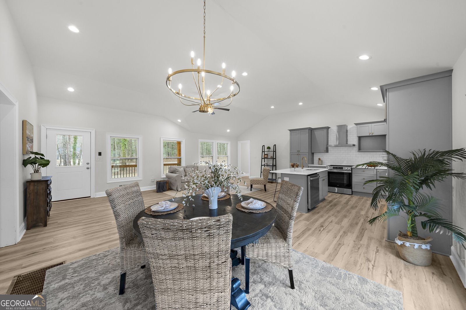 922 Linch Road Senoia - Photo 10