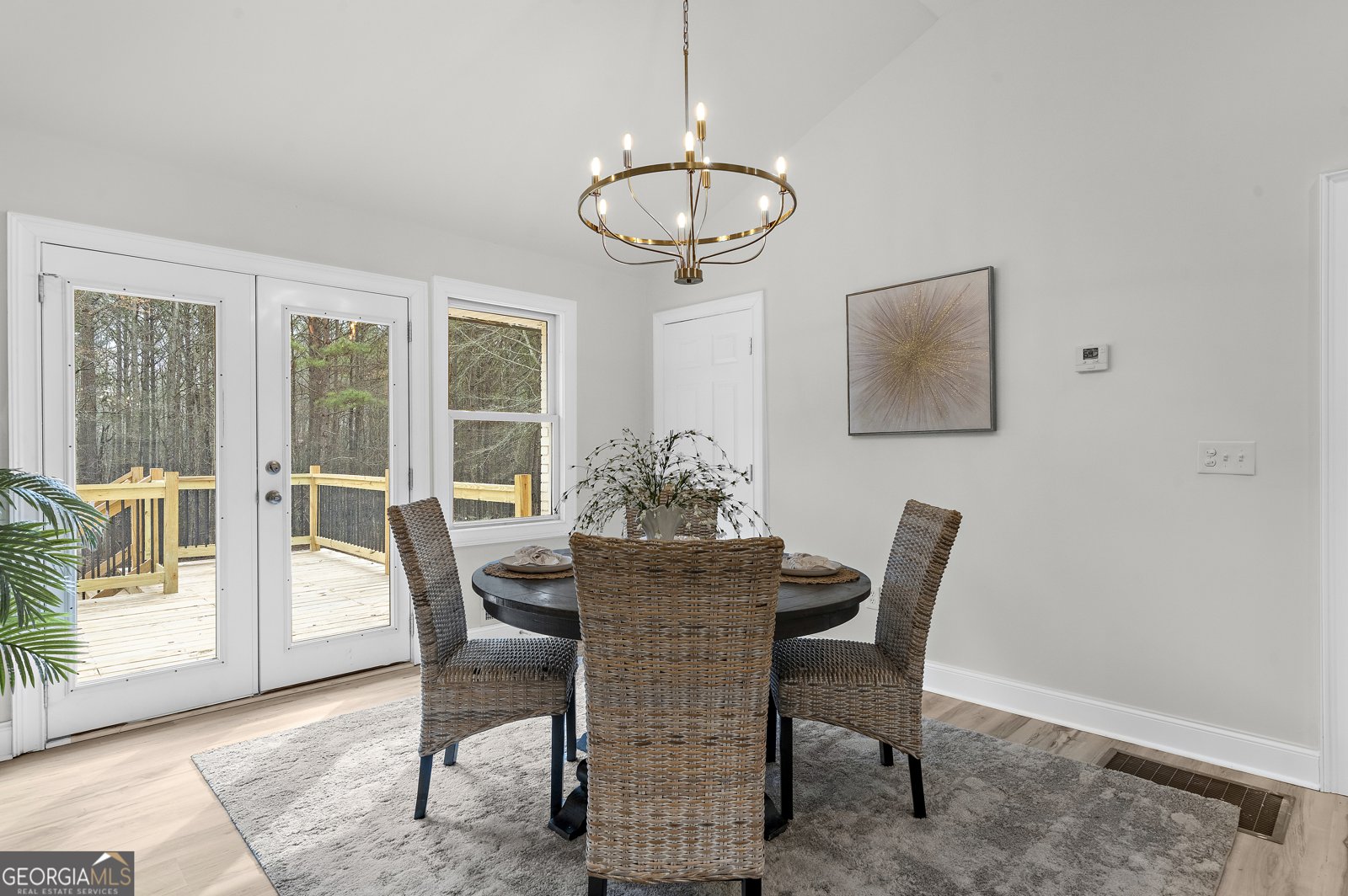 922 Linch Road Senoia - Photo 11