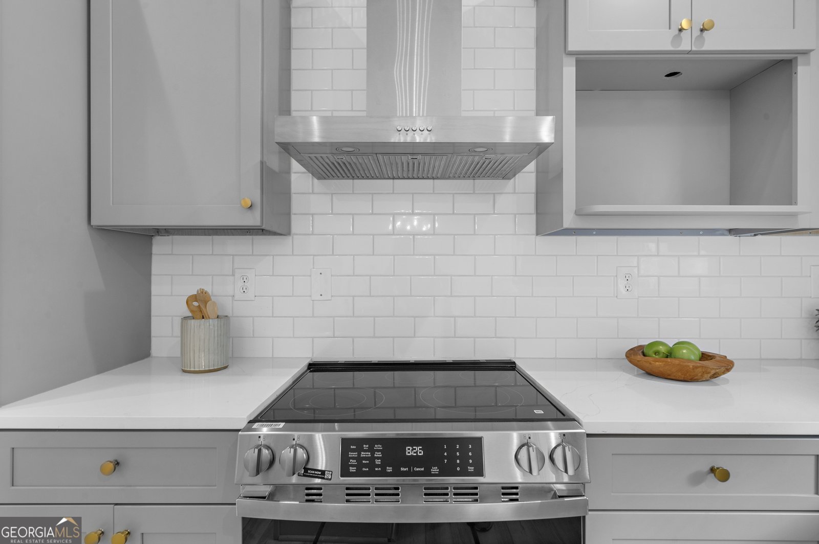 922 Linch Road Senoia - Photo 13