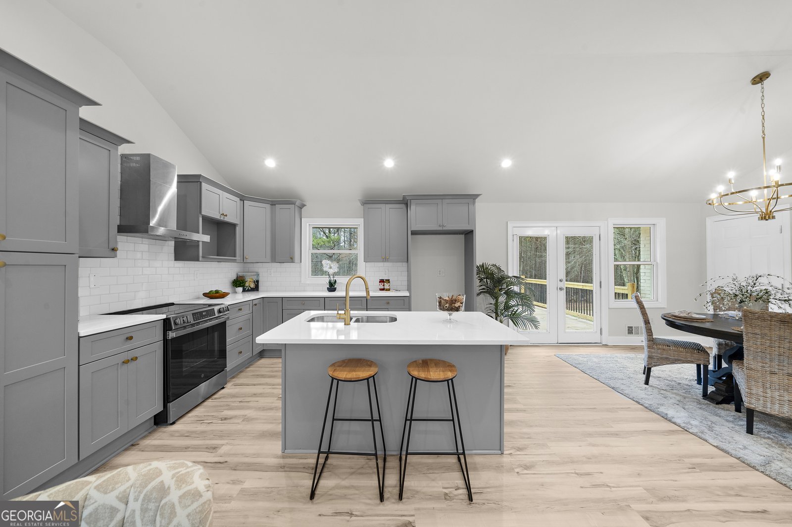 922 Linch Road Senoia - Photo 14