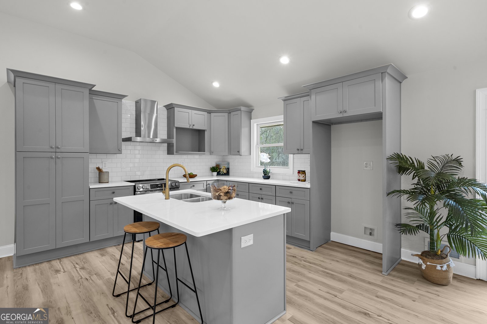 922 Linch Road Senoia - Photo 15