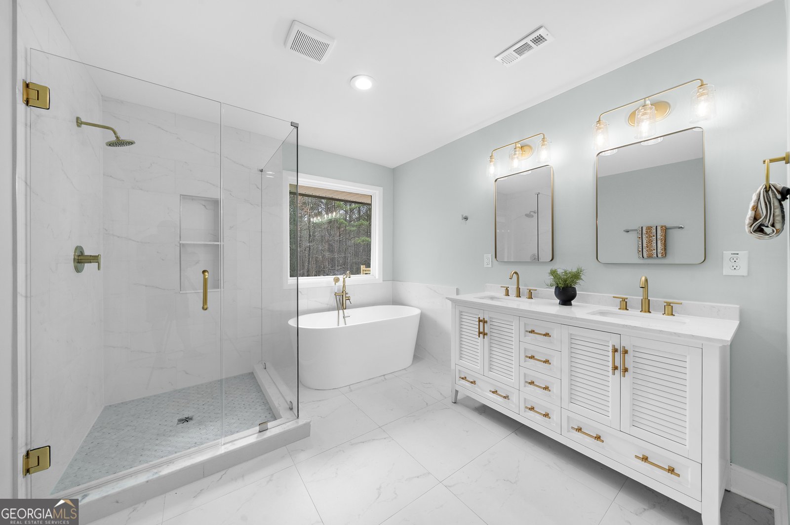 922 Linch Road Senoia - Photo 20