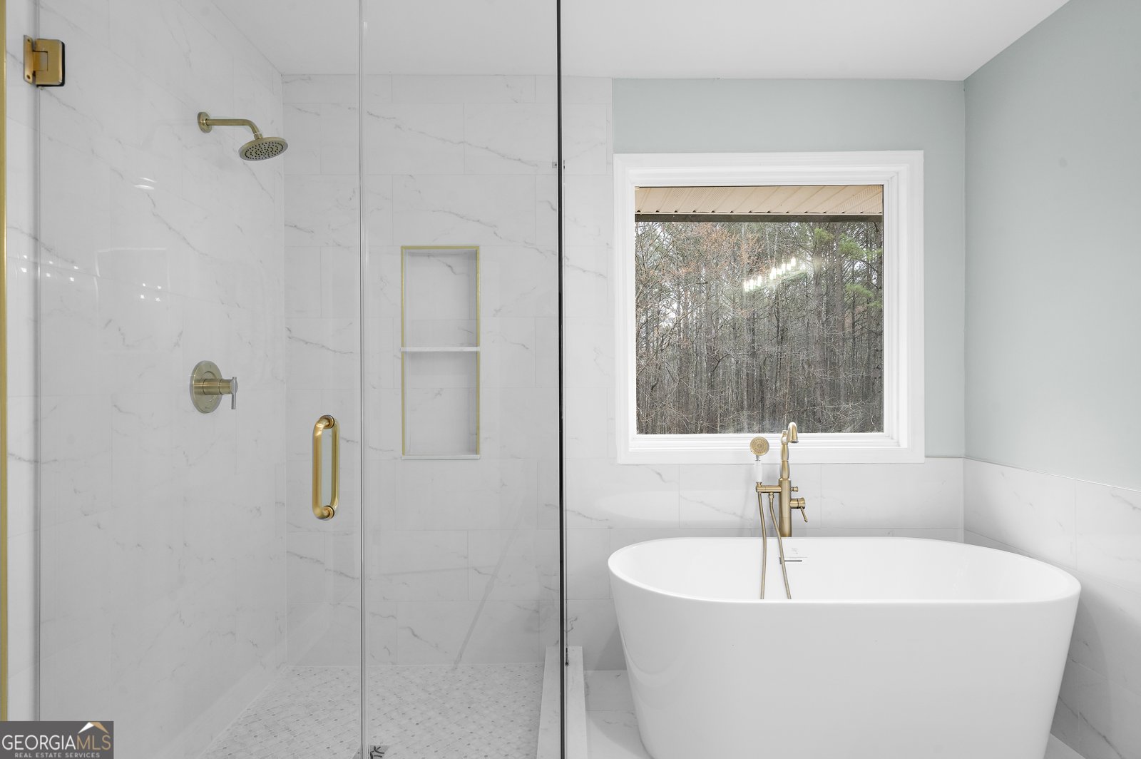 922 Linch Road Senoia - Photo 22