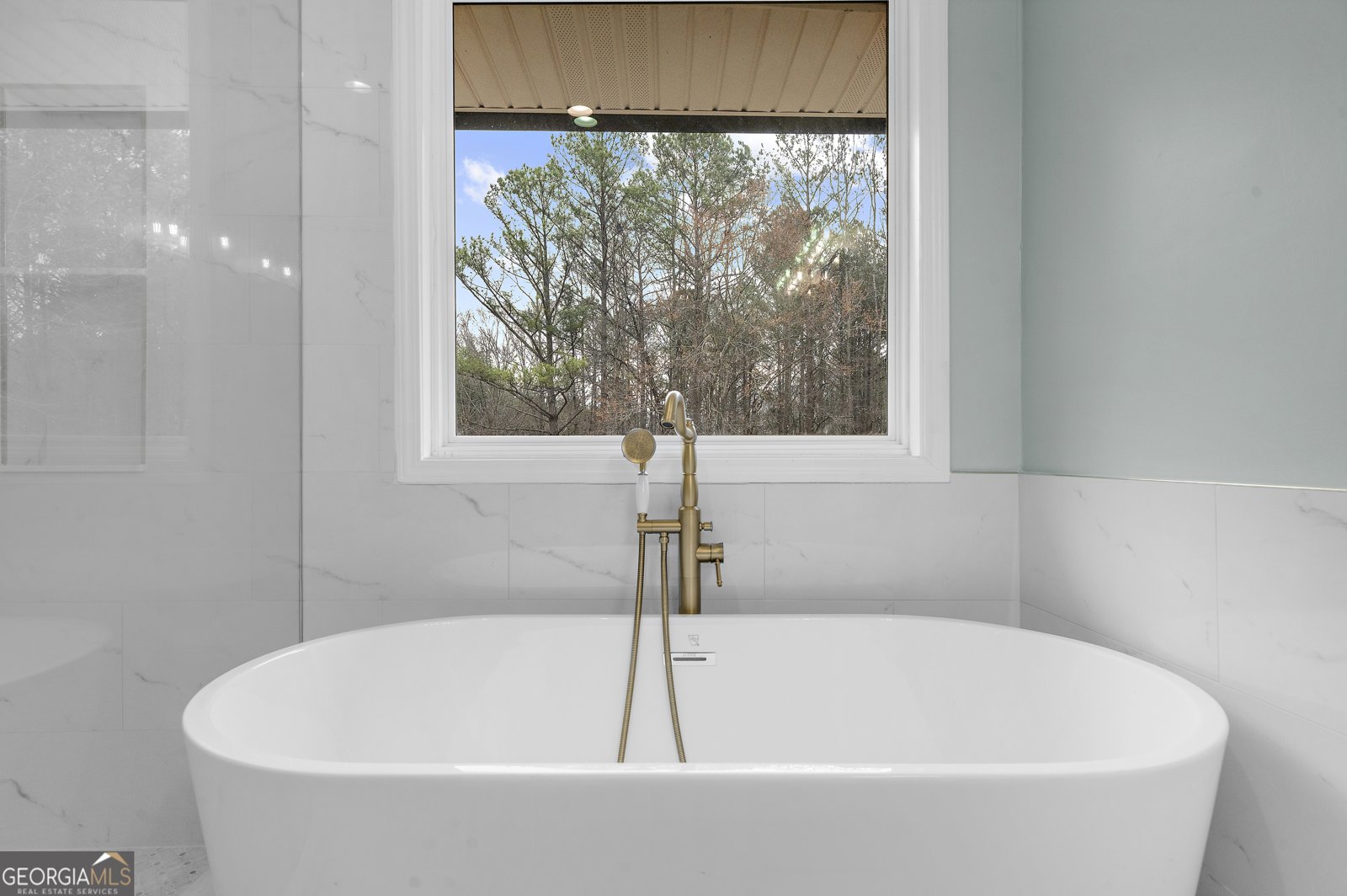 922 Linch Road Senoia - Photo 23