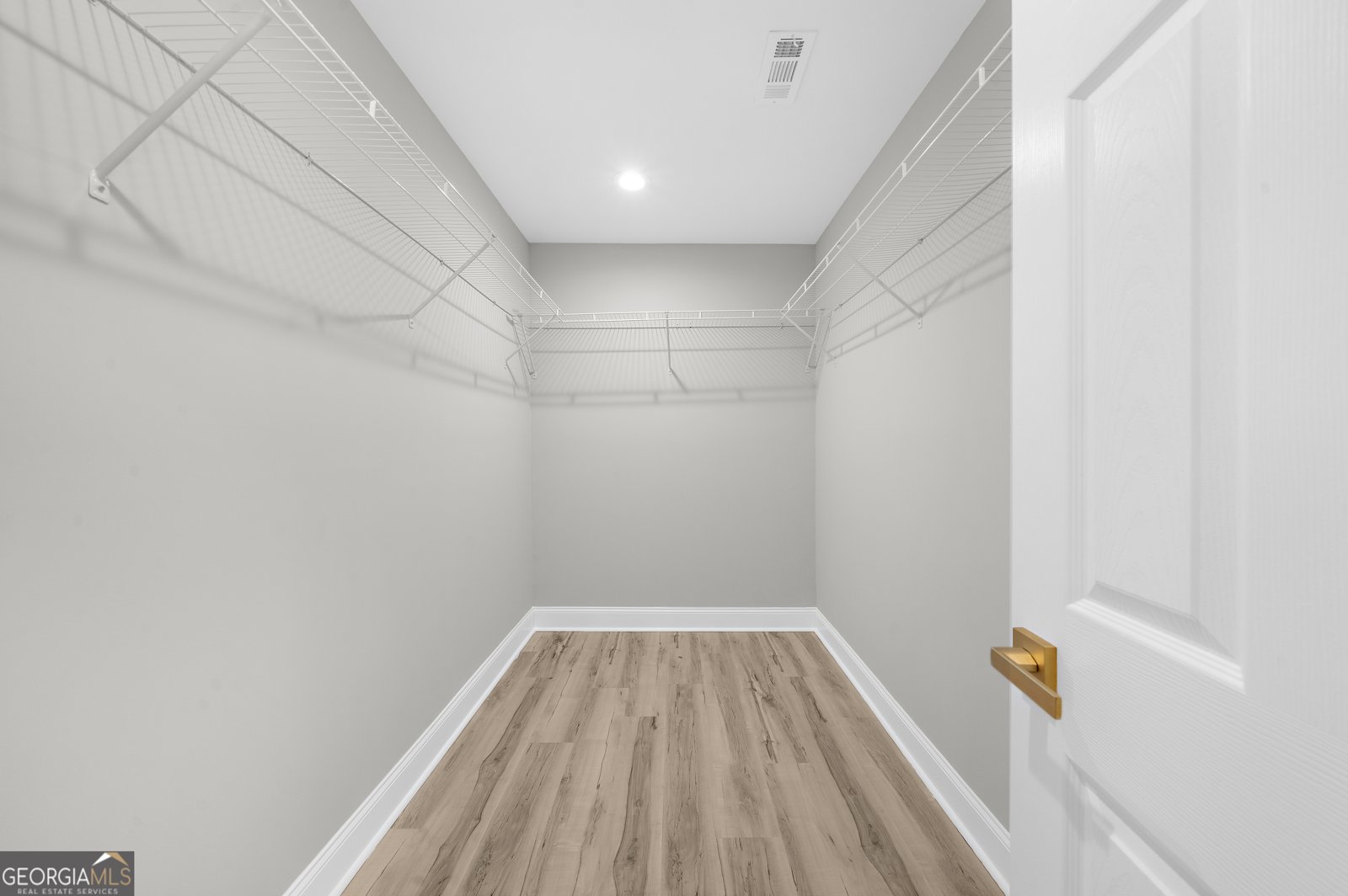 922 Linch Road Senoia - Photo 24