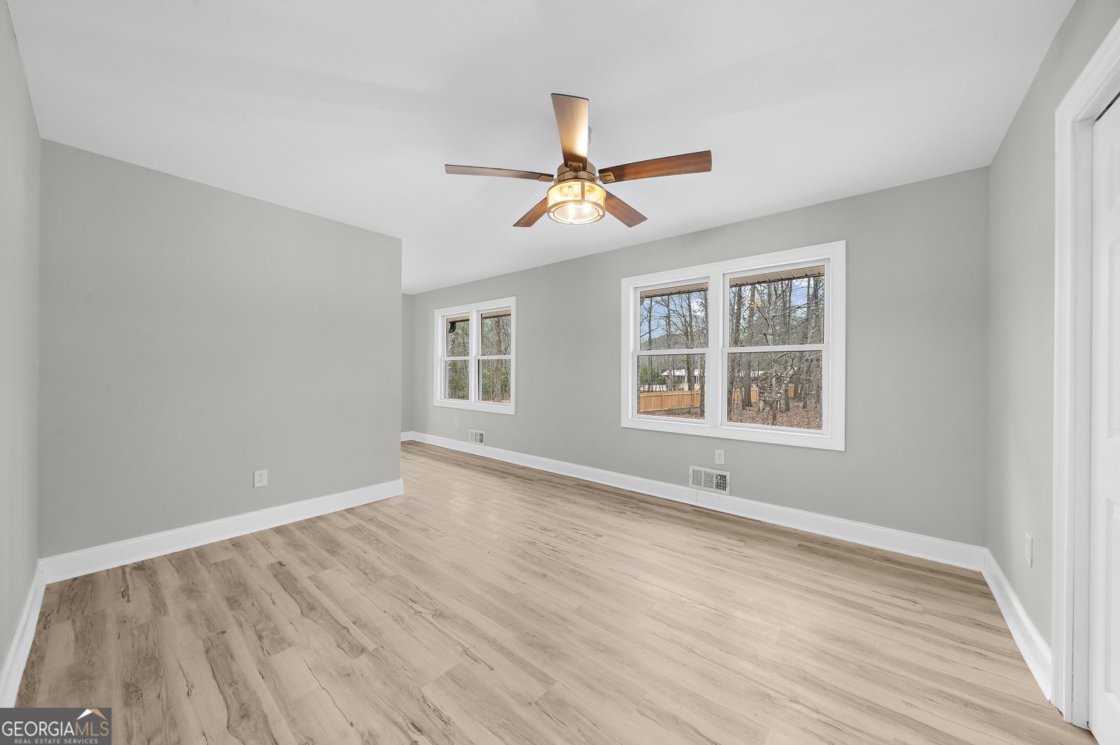 922 Linch Road Senoia - Photo 26