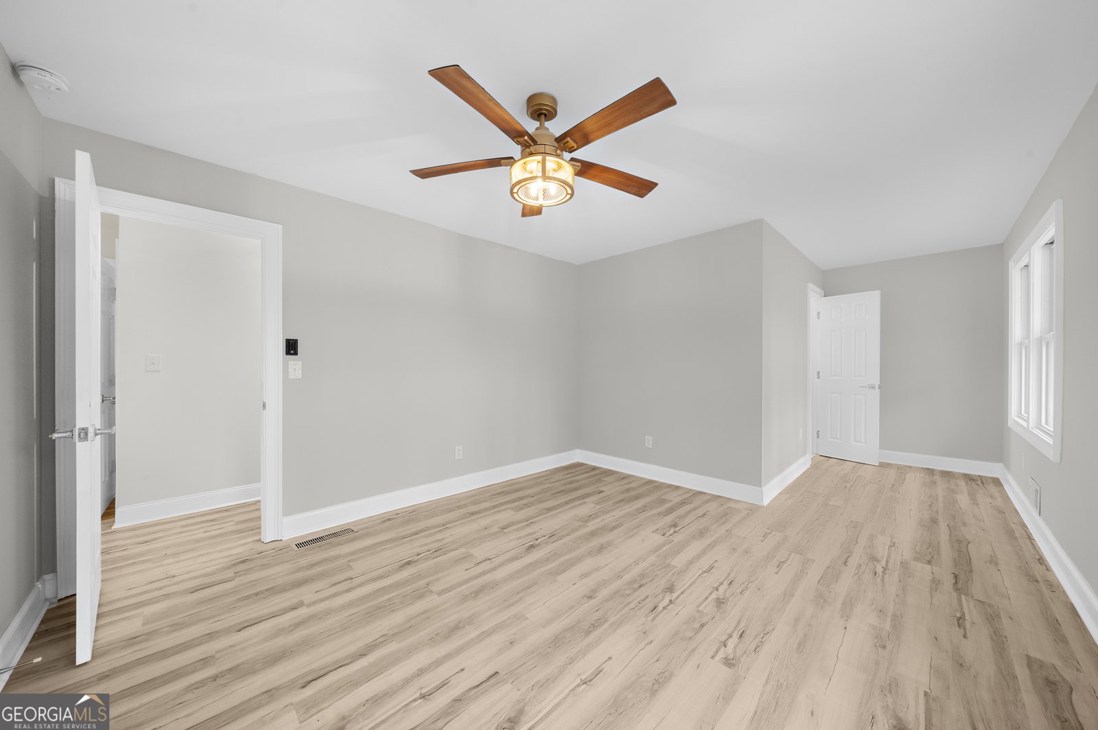 922 Linch Road Senoia - Photo 27