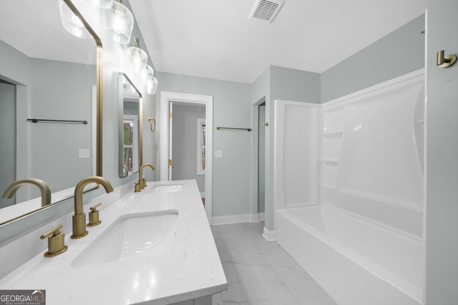 922 Linch Road Senoia - Photo 29