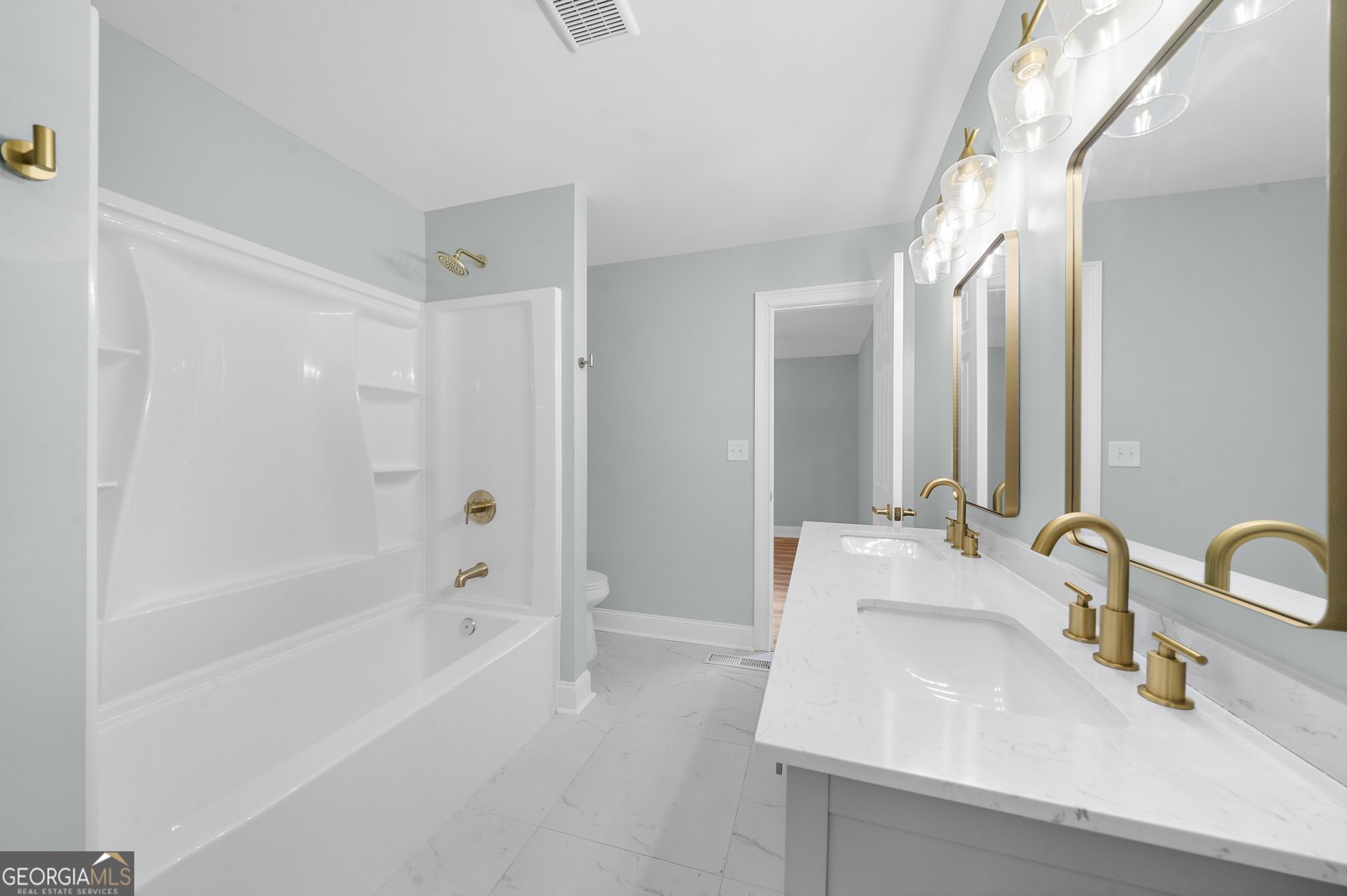 922 Linch Road Senoia - Photo 30