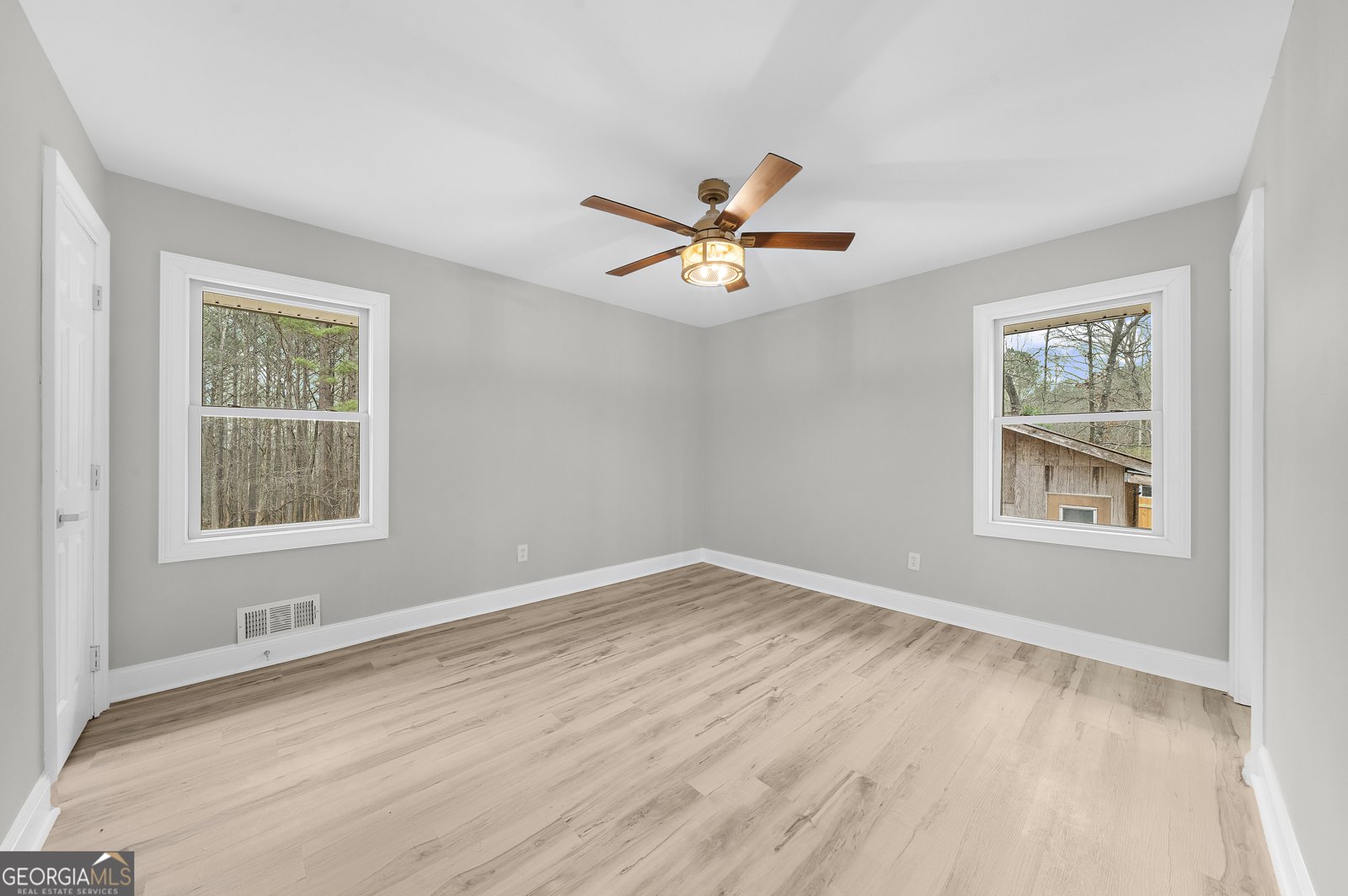 922 Linch Road Senoia - Photo 32