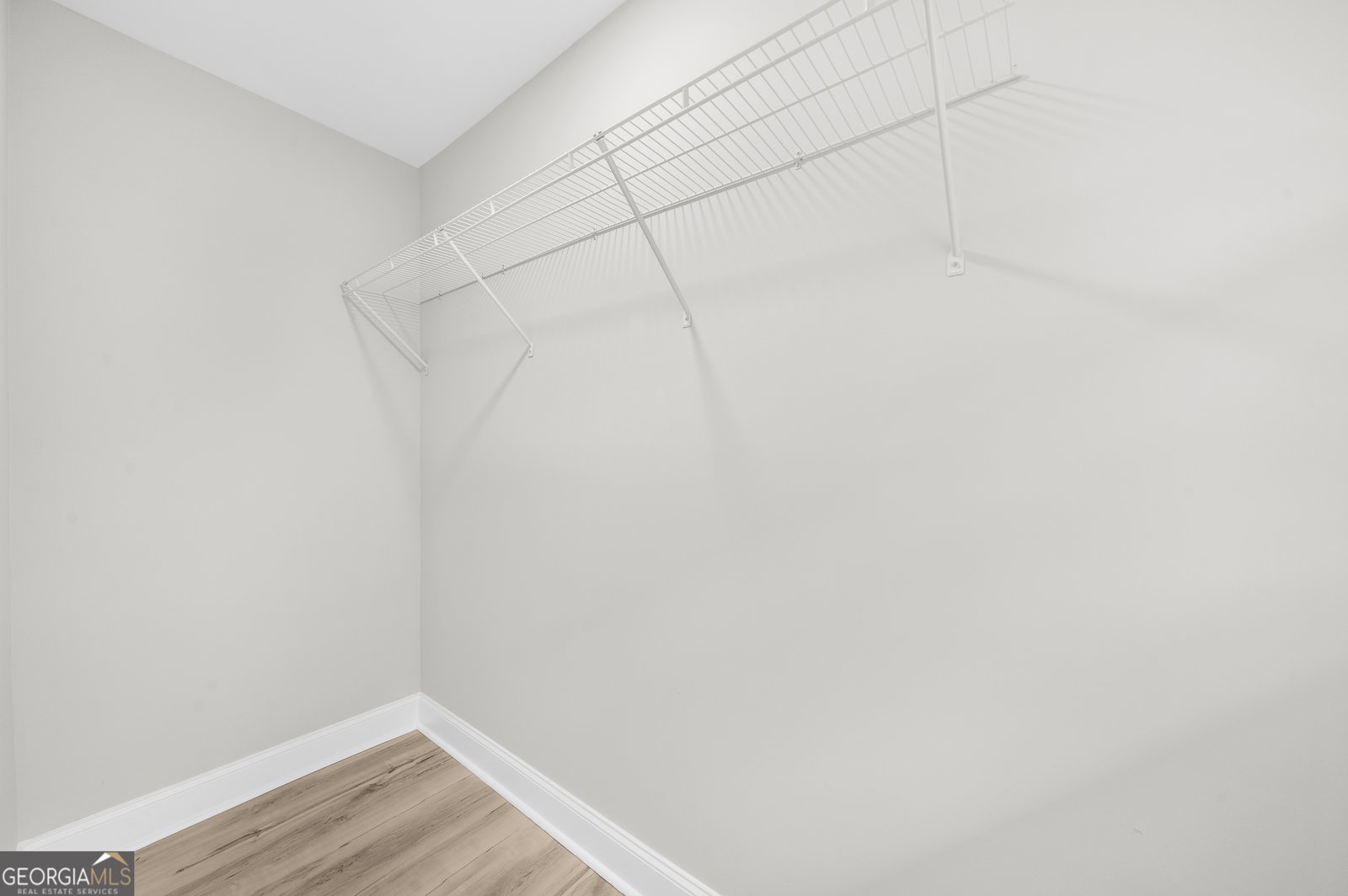 922 Linch Road Senoia - Photo 33