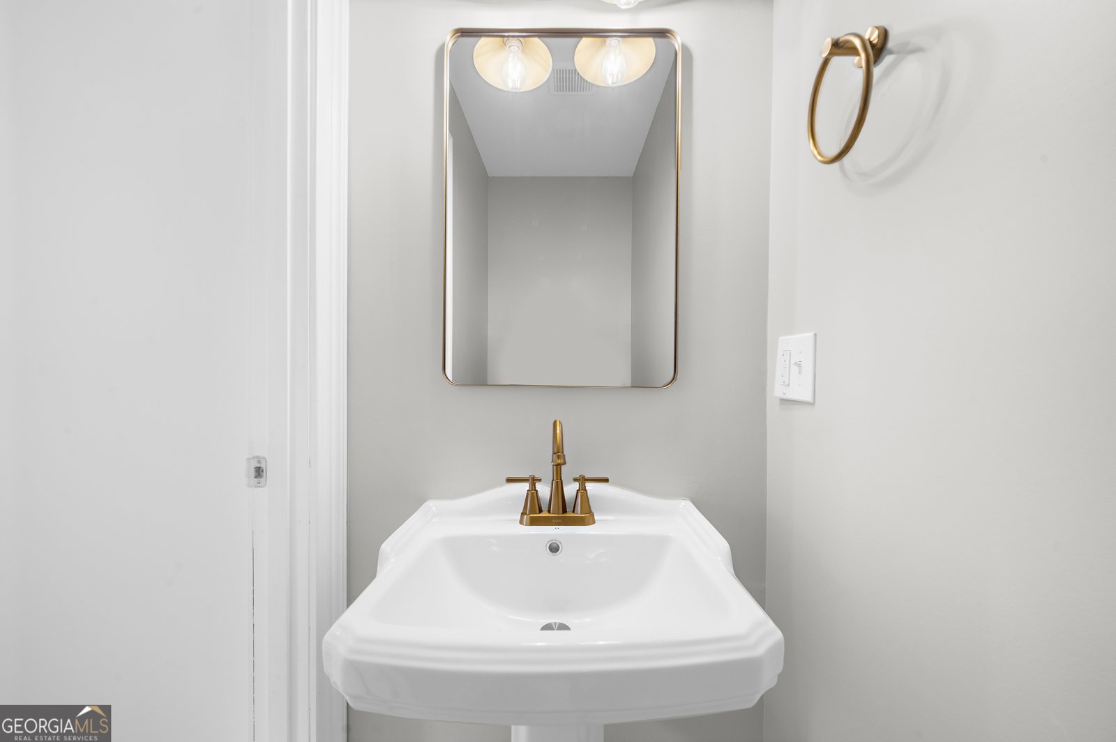 922 Linch Road Senoia - Photo 35