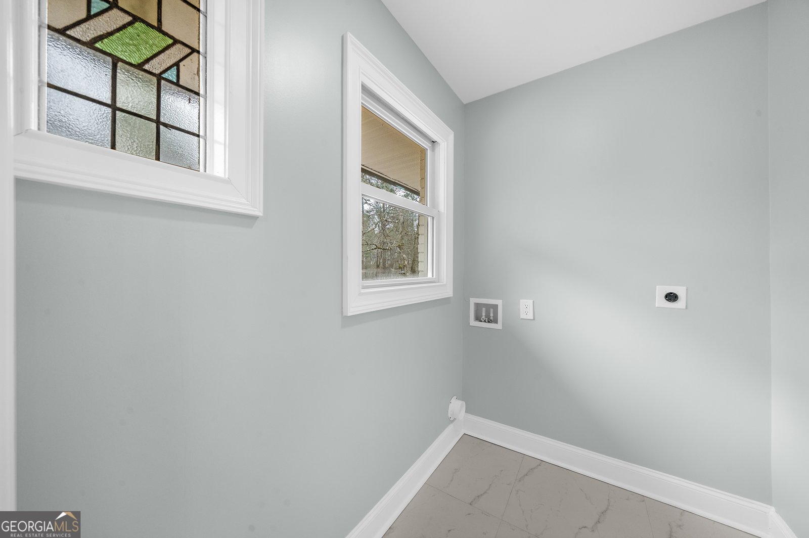 922 Linch Road Senoia - Photo 36