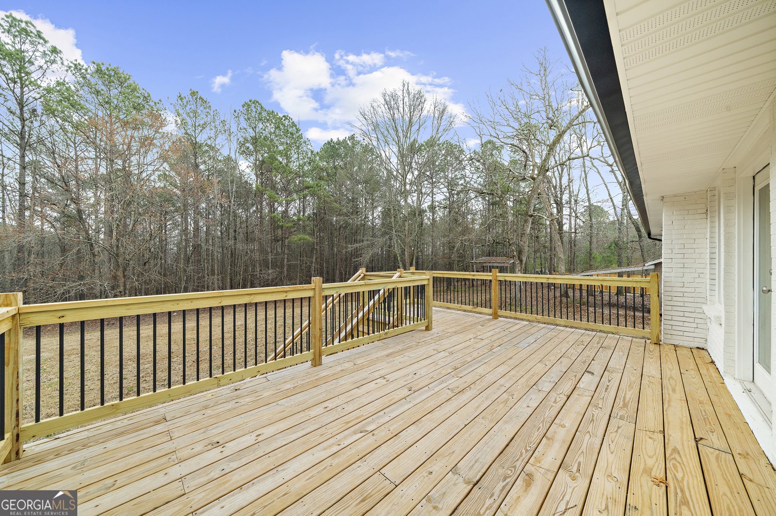 922 Linch Road Senoia - Photo 38