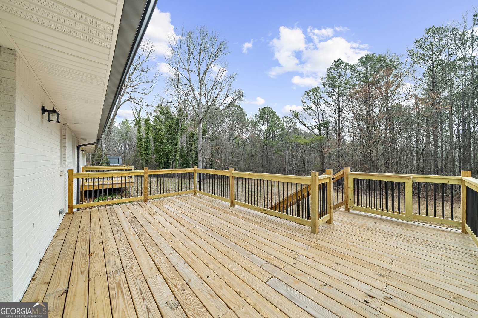 922 Linch Road Senoia - Photo 39