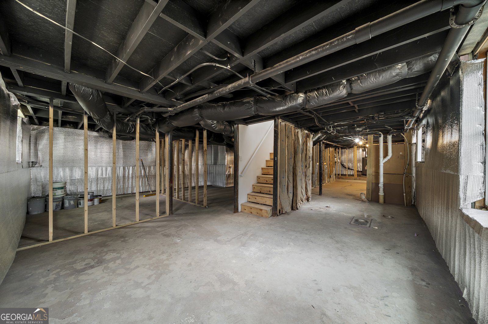 922 Linch Road Senoia - Photo 44