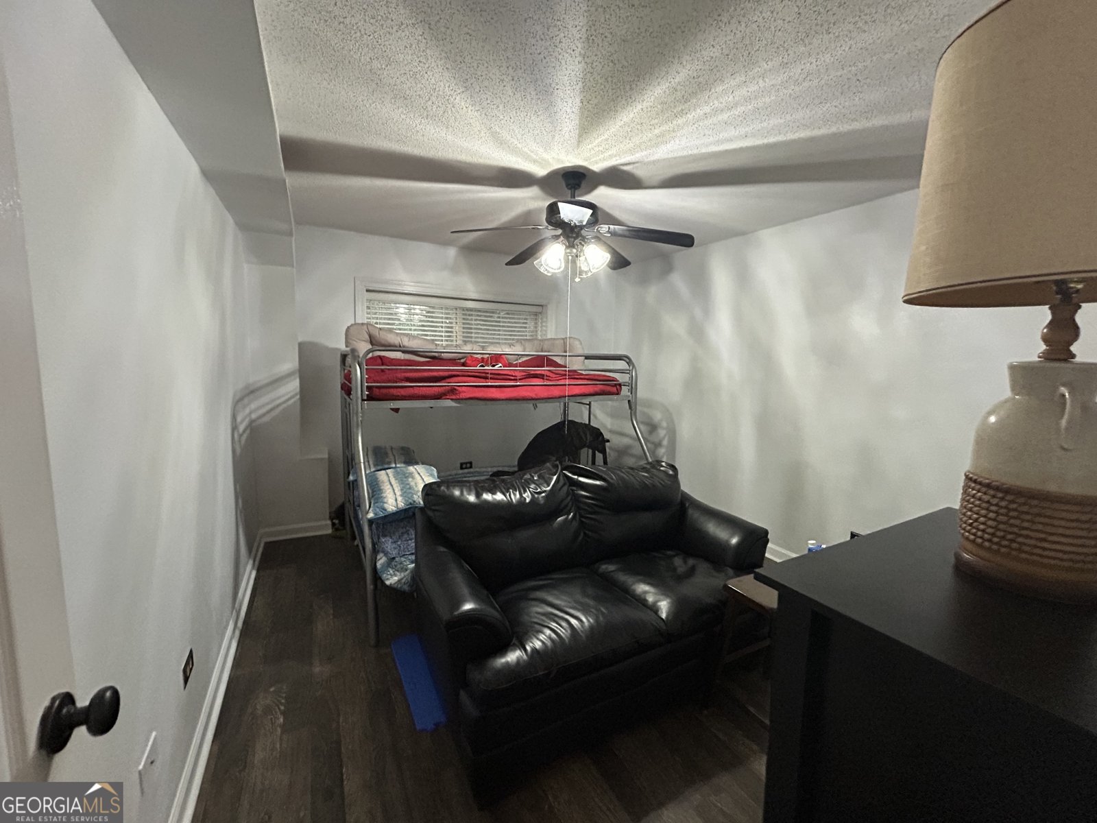 250 Little Street Athens - Photo 10