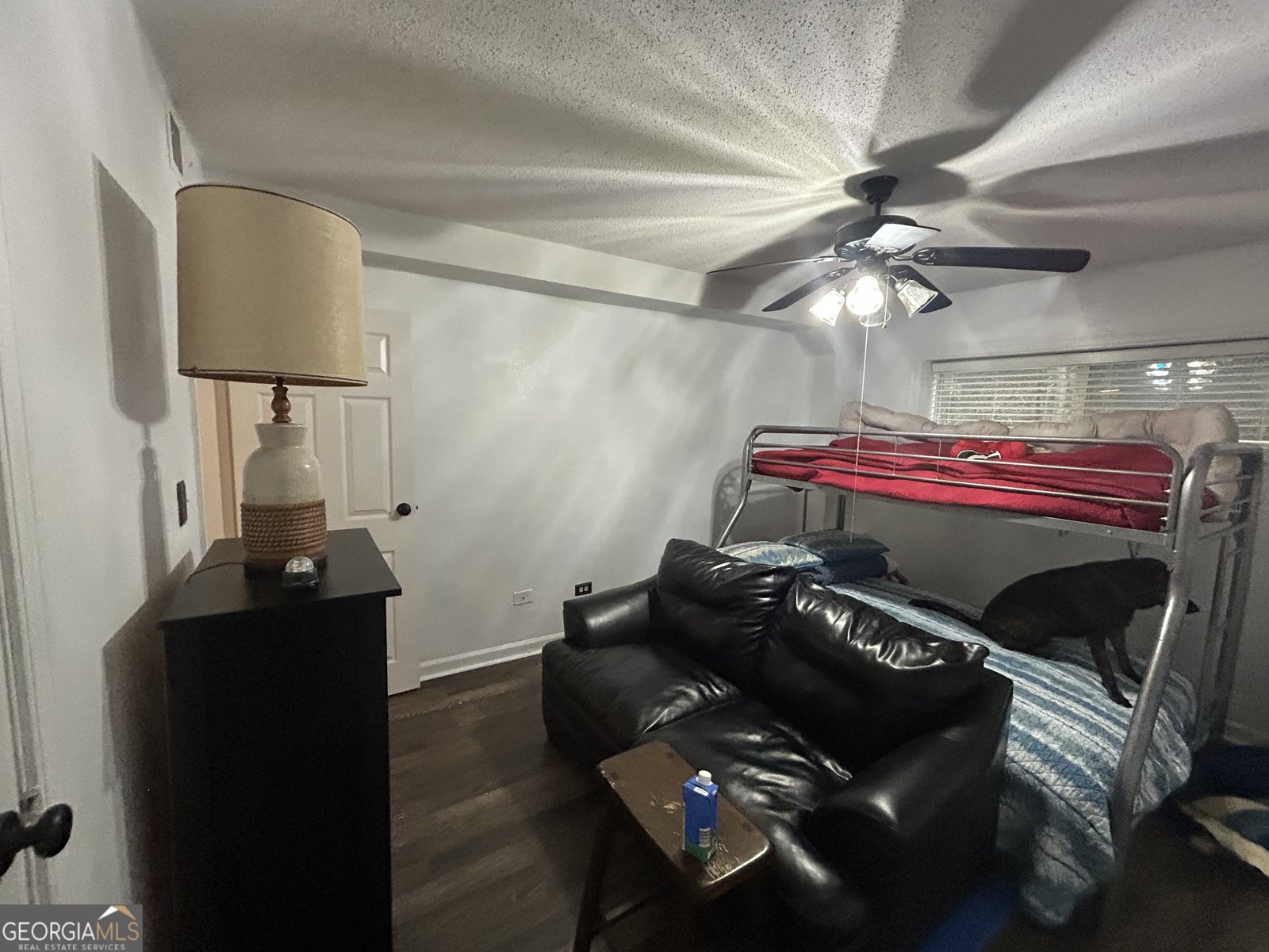 250 Little Street Athens - Photo 12