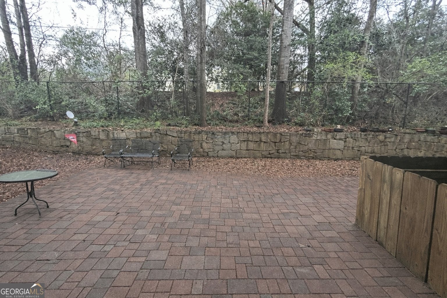 250 Little Street Athens - Photo 13