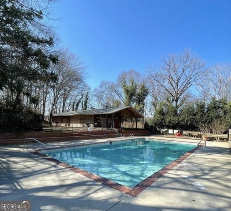 250 Little Street Athens - Photo 16