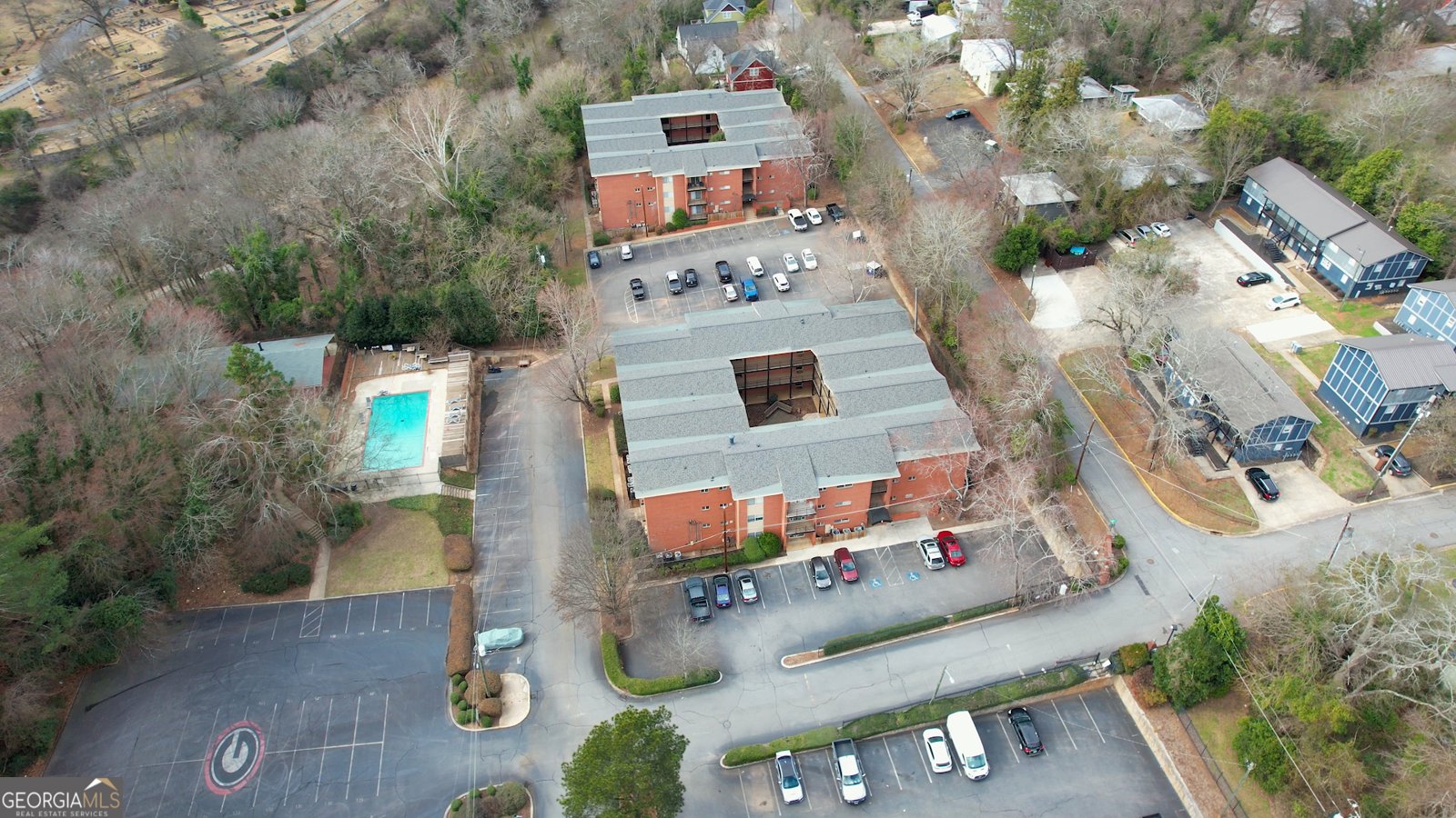 250 Little Street Athens - Photo 20