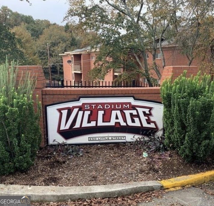 250 Little Street Athens - Photo 21