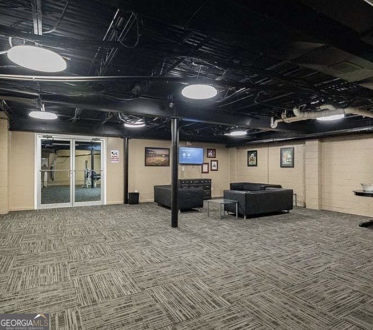 250 Little Street Athens - Photo 6