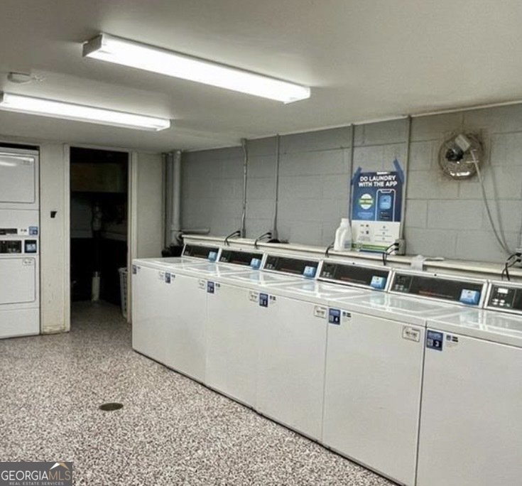 250 Little Street Athens - Photo 7