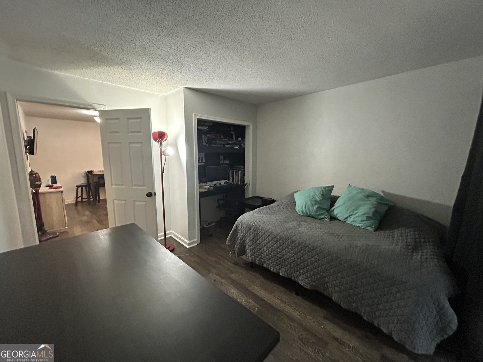 250 Little Street Athens - Photo 9