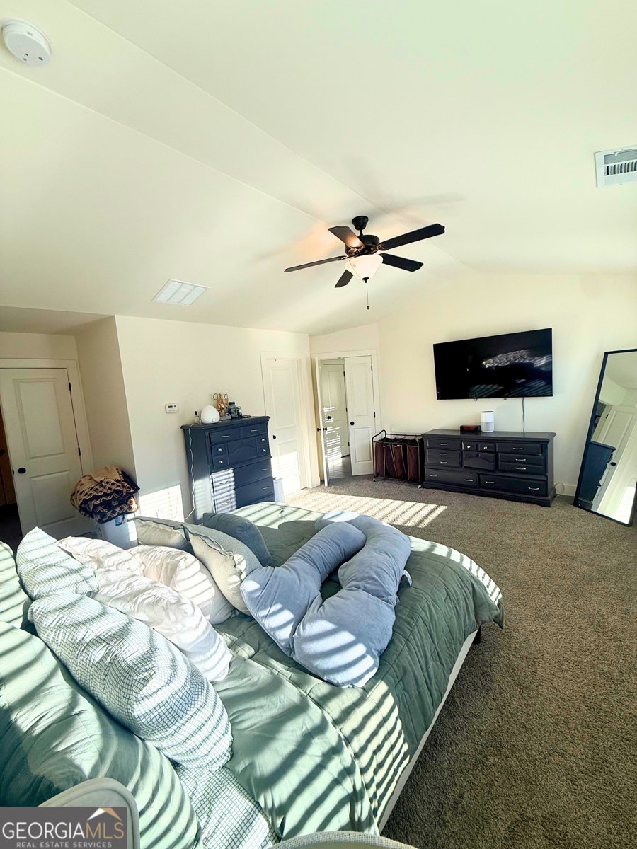 7714 Baron Road Fairburn - Photo 15