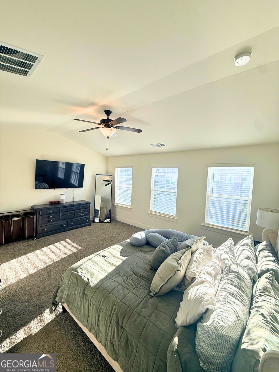 7714 Baron Road Fairburn - Photo 16