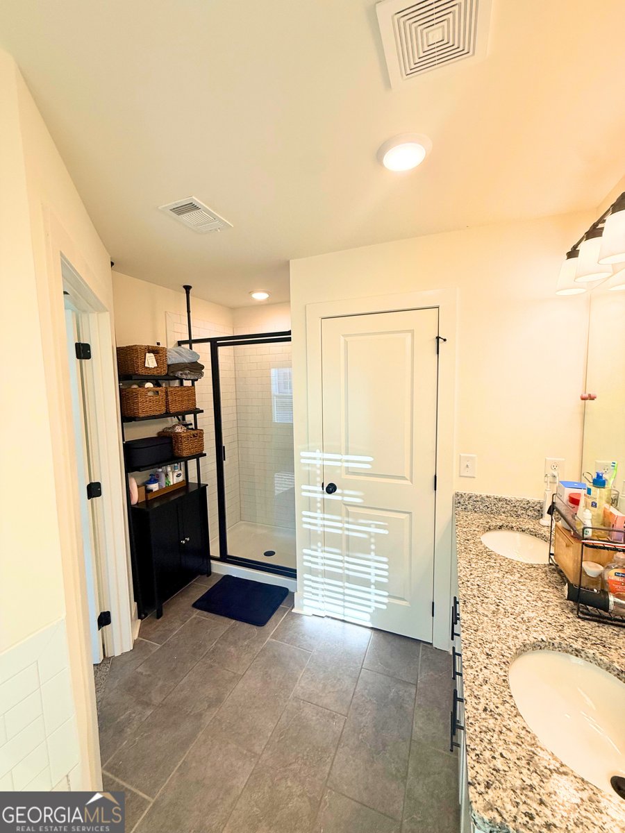 7714 Baron Road Fairburn - Photo 18