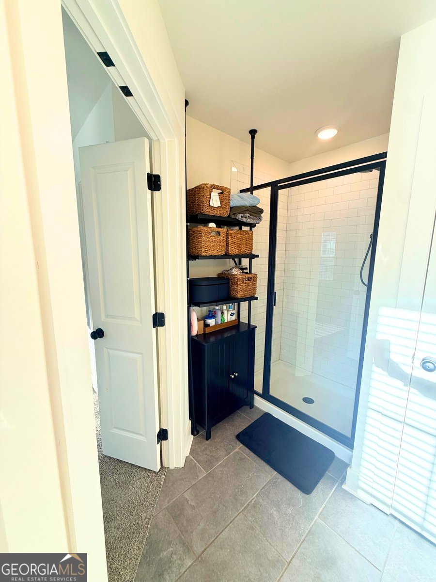 7714 Baron Road Fairburn - Photo 19