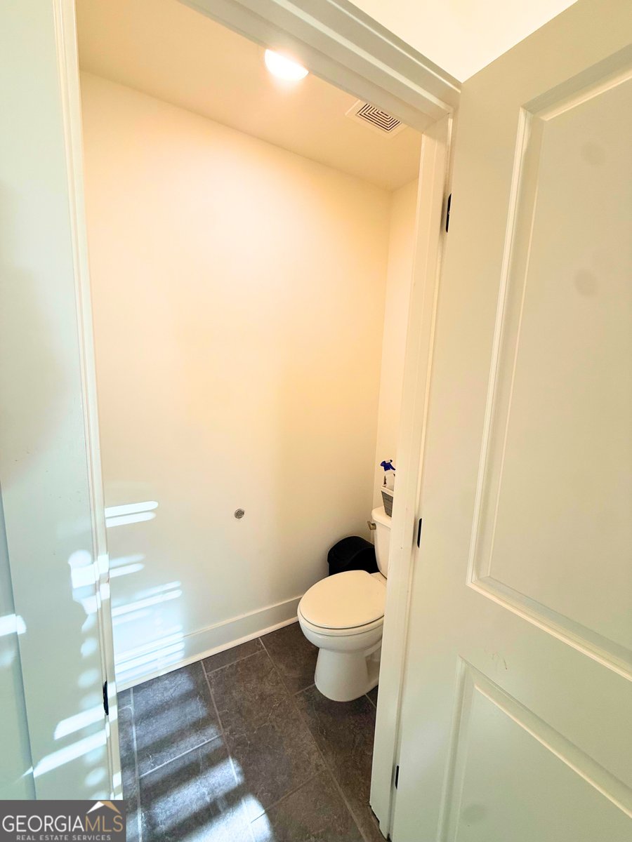 7714 Baron Road Fairburn - Photo 20