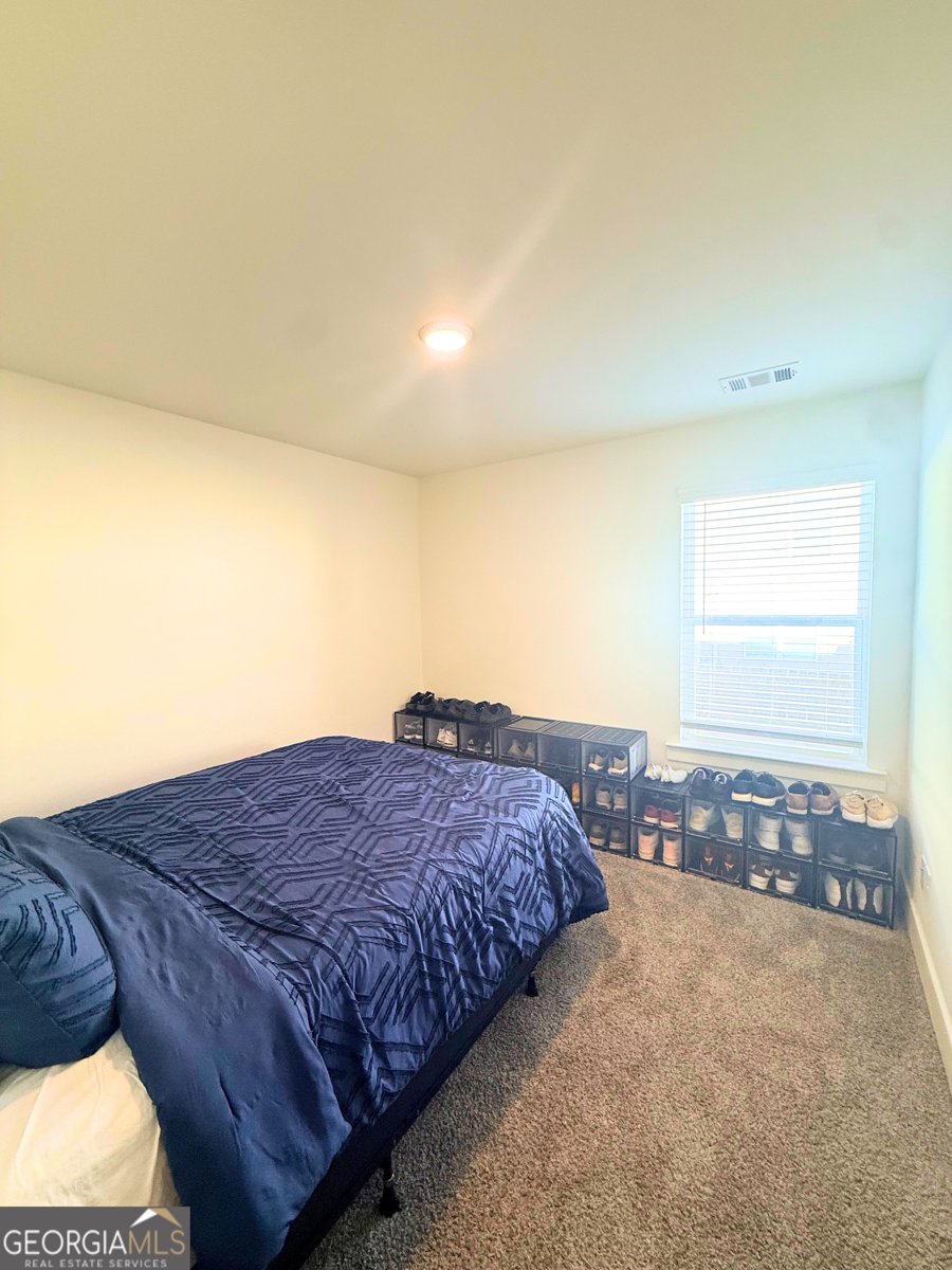 7714 Baron Road Fairburn - Photo 23