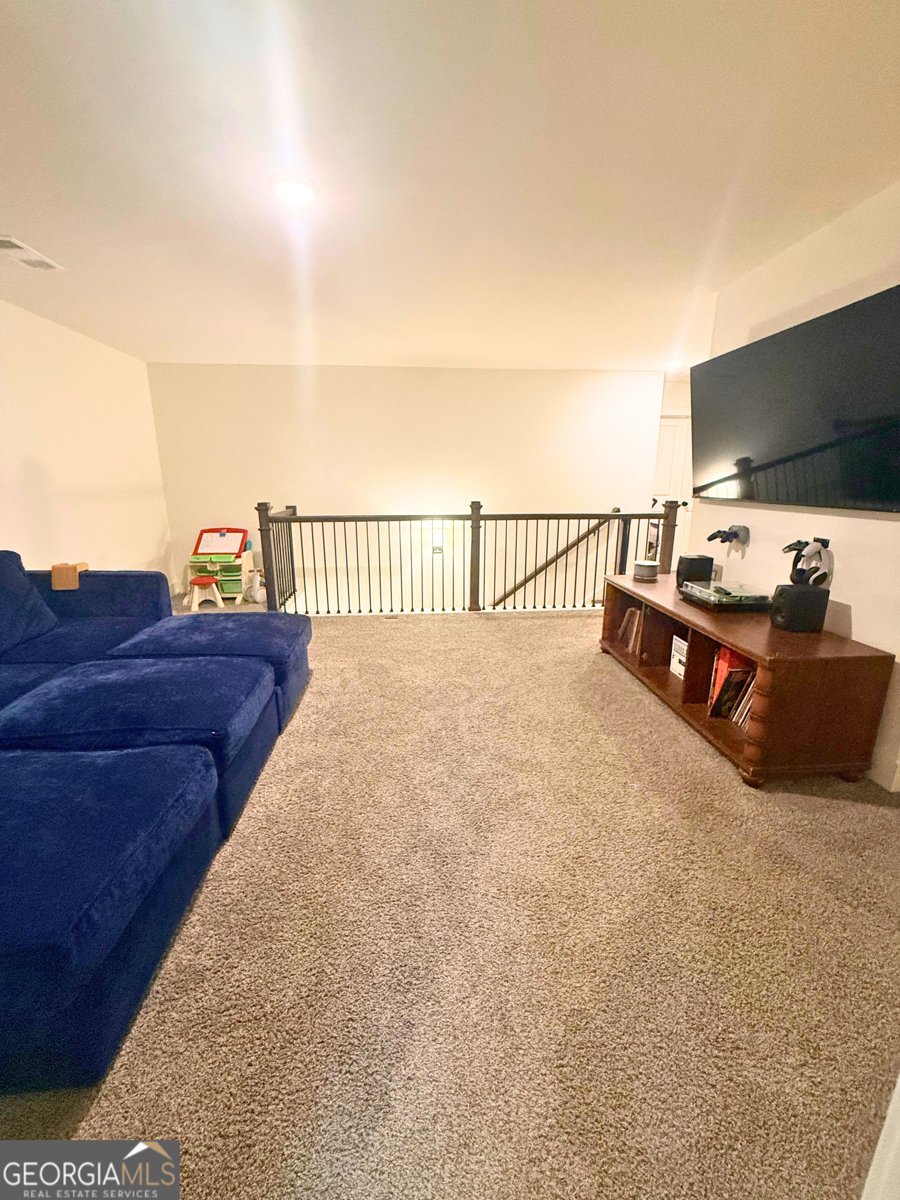 7714 Baron Road Fairburn - Photo 24