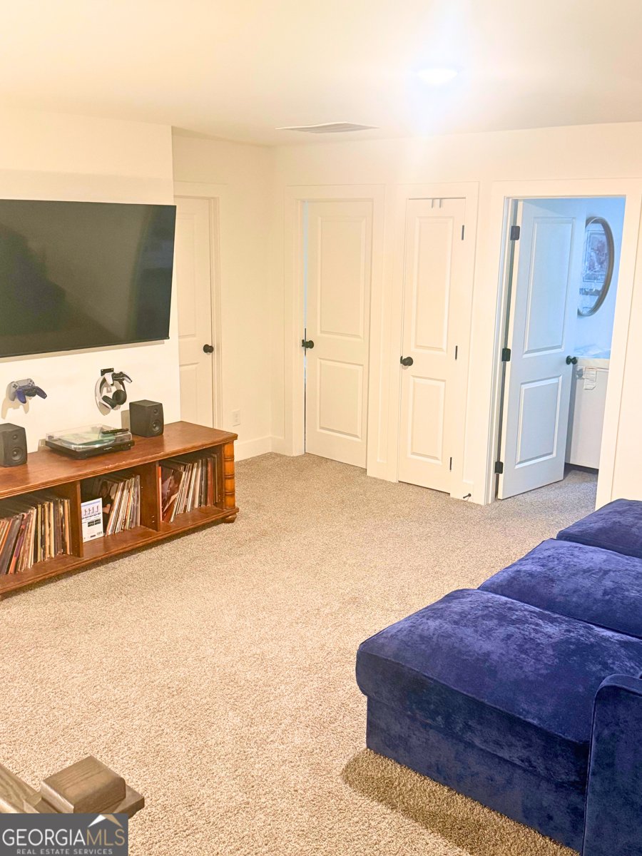 7714 Baron Road Fairburn - Photo 25