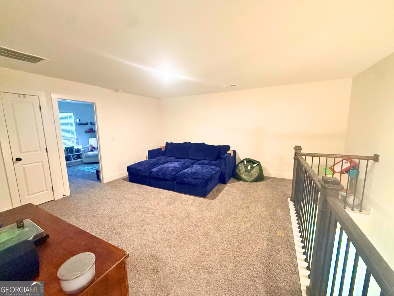 7714 Baron Road Fairburn - Photo 26