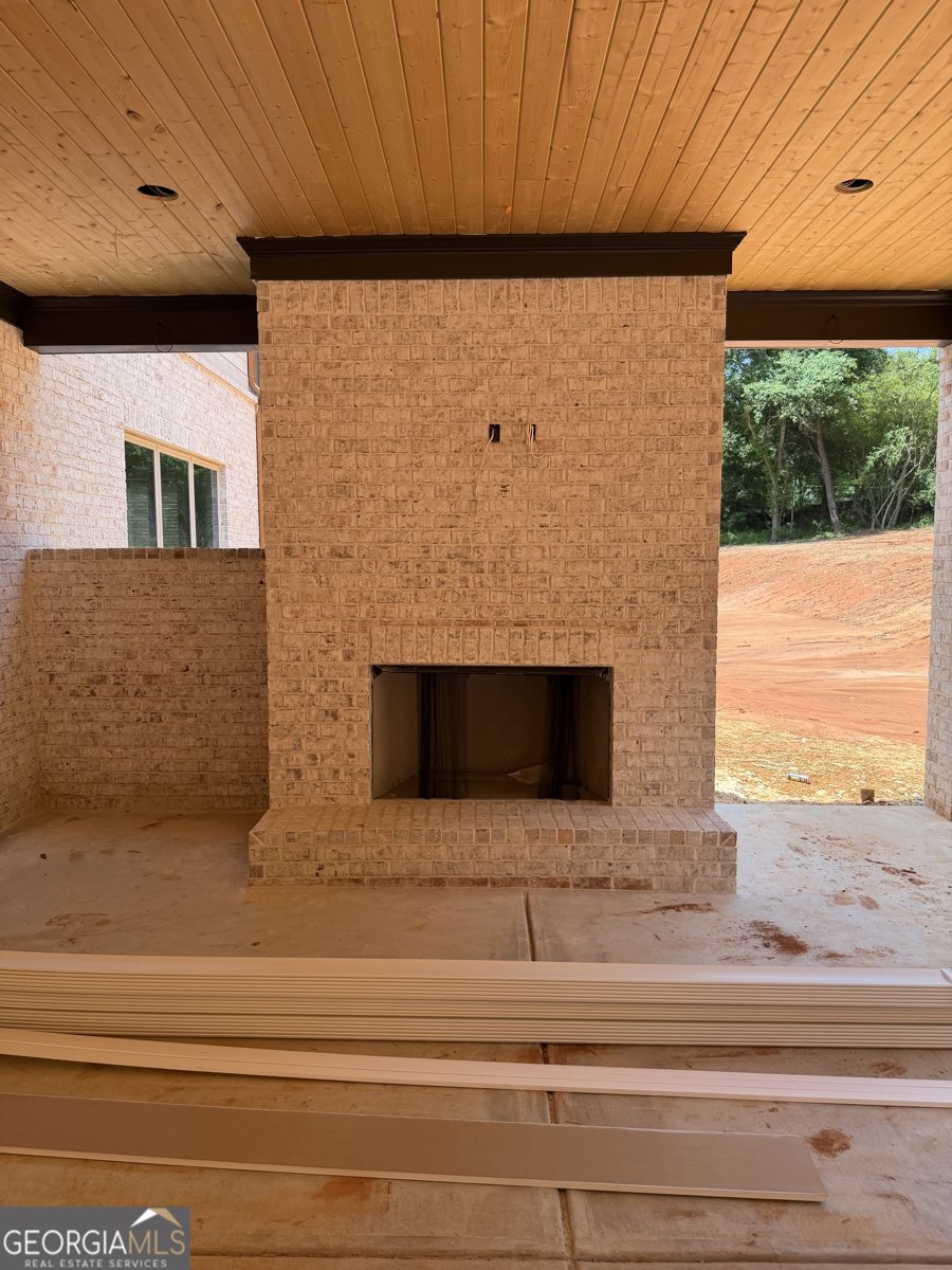 LOT 3 Thunder Road Buford - Photo 12