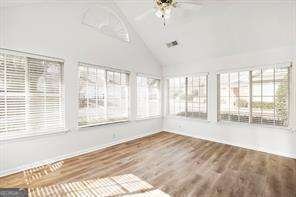 3603 Village Lane Roswell - Photo 10