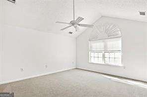 3603 Village Lane Roswell - Photo 11