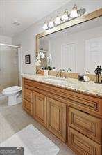 3603 Village Lane Roswell - Photo 12