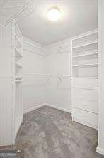 3603 Village Lane Roswell - Photo 13