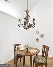 3603 Village Lane Roswell - Photo 14