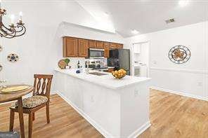 3603 Village Lane Roswell - Photo 15