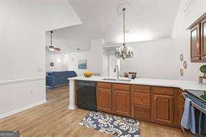 3603 Village Lane Roswell - Photo 18