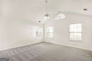 3603 Village Lane Roswell - Photo 21