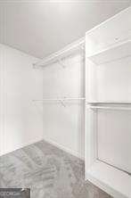 3603 Village Lane Roswell - Photo 22