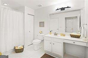 3603 Village Lane Roswell - Photo 23