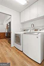 3603 Village Lane Roswell - Photo 24